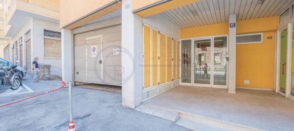 3 bedrooms Apartment in Trieste, Italy No. 272704 22