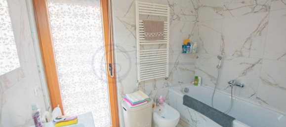 3 bedrooms Apartment in Trieste, Italy No. 272704 16