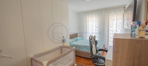 3 bedrooms Apartment in Trieste, Italy No. 272704 12