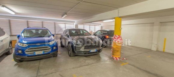 3 bedrooms Apartment in Trieste, Italy No. 272704 19