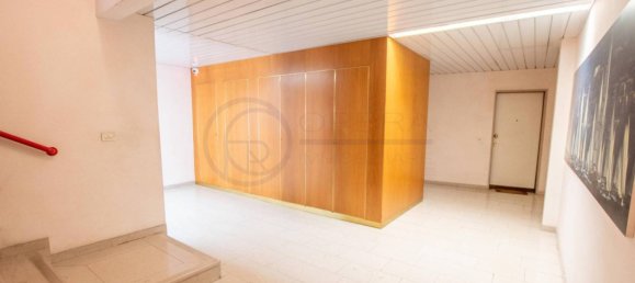 3 bedrooms Apartment in Trieste, Italy No. 272704 20