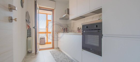 3 bedrooms Apartment in Trieste, Italy No. 272704 6