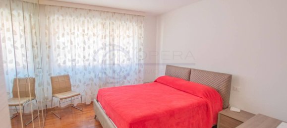 3 bedrooms Apartment in Trieste, Italy No. 272704 10