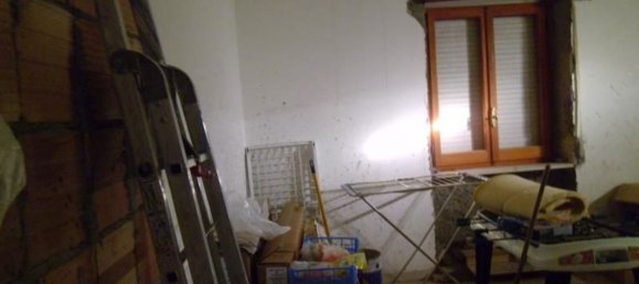 Дом с 8 комнатами в Купелло, Италия № 233943 11