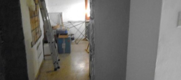 Дом с 8 комнатами в Купелло, Италия № 233943 10