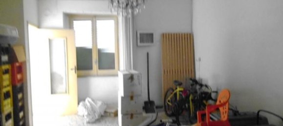 Дом с 8 комнатами в Купелло, Италия № 233943 8