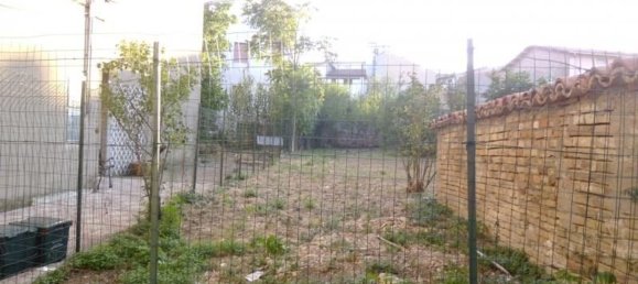 Дом с 8 комнатами в Купелло, Италия № 233943 14