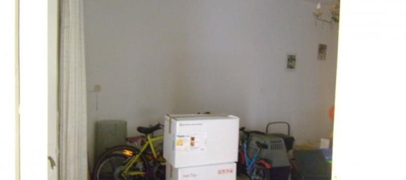 Дом с 8 комнатами в Купелло, Италия № 233943 12