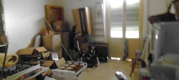 Дом с 8 комнатами в Купелло, Италия № 233943 9