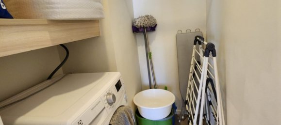 Condominio de 1 dormitorio en Bangkok, Thailand No. 19310 14