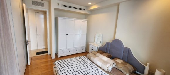 Condominio de 1 dormitorio en Bangkok, Thailand No. 19310 11