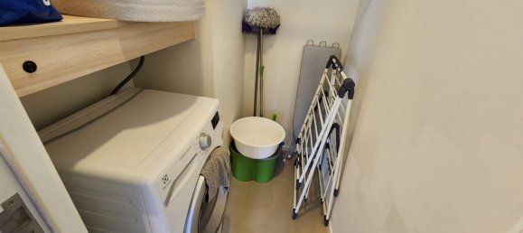 Condominio de 1 dormitorio en Bangkok, Thailand No. 19310 10