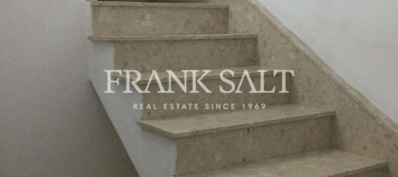 Laden in Naxxar, Malta 276m², Nr. 12186 5