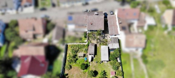 4 bedrooms House in Breisgau-Hochschwarzwald, Germany No. 276835 5