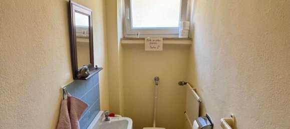 4 bedrooms House in Breisgau-Hochschwarzwald, Germany No. 276835 10