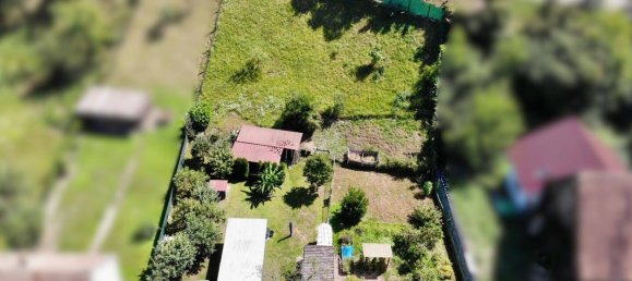 4 bedrooms House in Breisgau-Hochschwarzwald, Germany No. 276835 7