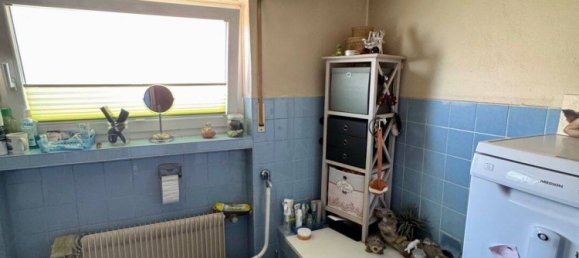 4 bedrooms House in Breisgau-Hochschwarzwald, Germany No. 276835 15