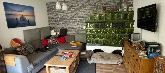 4 bedrooms House in Breisgau-Hochschwarzwald, Germany No. 276835 13