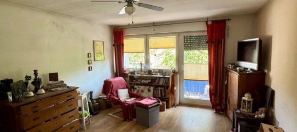 4 bedrooms House in Breisgau-Hochschwarzwald, Germany No. 276835 16