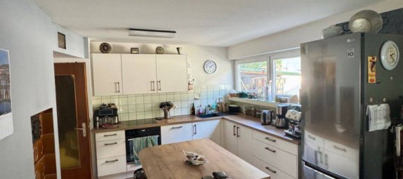 4 bedrooms House in Breisgau-Hochschwarzwald, Germany No. 276835 11