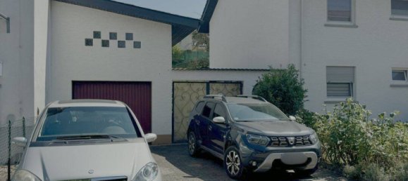 4 bedrooms House in Breisgau-Hochschwarzwald, Germany No. 276835 2