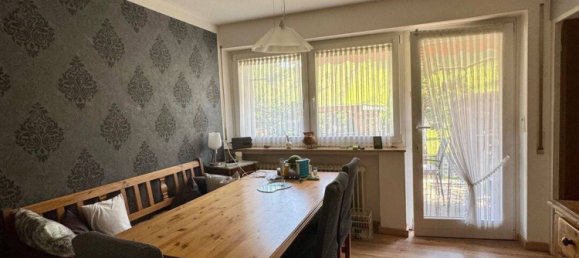 4 bedrooms House in Breisgau-Hochschwarzwald, Germany No. 276835 12