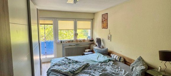 4 bedrooms House in Breisgau-Hochschwarzwald, Germany No. 276835 17