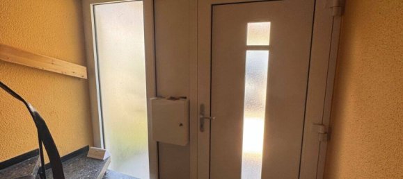 4 bedrooms House in Breisgau-Hochschwarzwald, Germany No. 276835 9