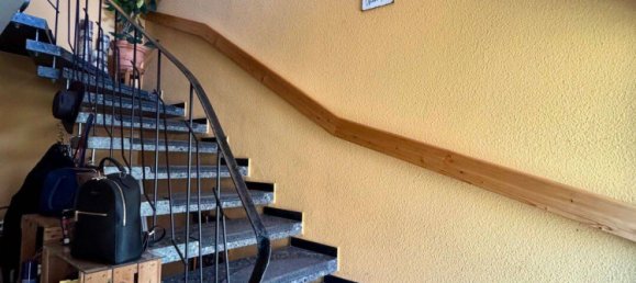 4 bedrooms House in Breisgau-Hochschwarzwald, Germany No. 276835 14