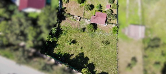 4 bedrooms House in Breisgau-Hochschwarzwald, Germany No. 276835 6