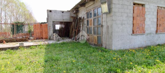 3 rooms House in Salgareda, Italy No. 136961 17