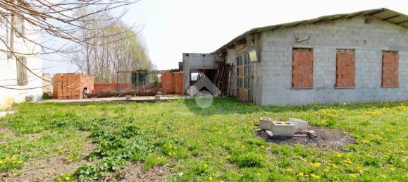 3 rooms House in Salgareda, Italy No. 136961 16