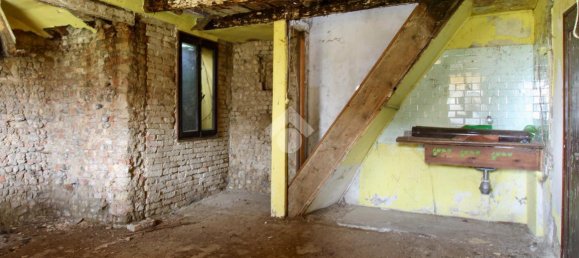 3 rooms House in Salgareda, Italy No. 136961 6