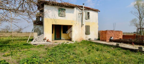 3 rooms House in Salgareda, Italy No. 136961 2