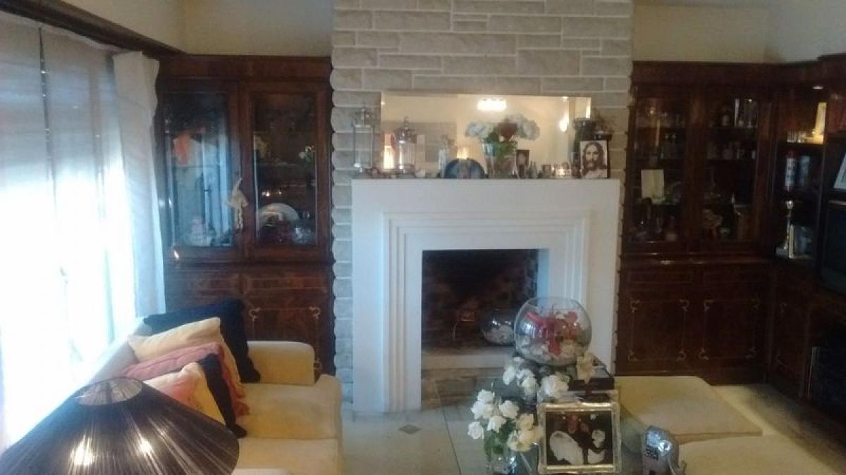 Casa T2 em Mar del Plata, Argentina N.º 82396