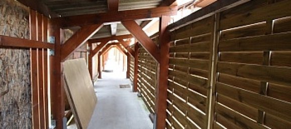 Apartamento de 4 habitaciónes en Kottmannsdorf, Austria No. 105997 24