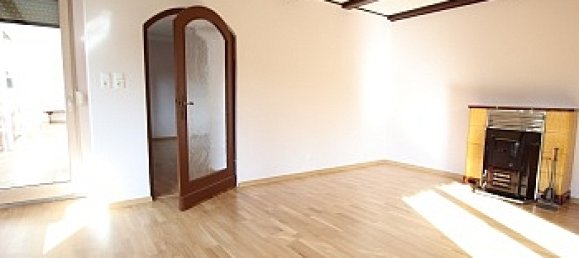 Apartamento de 4 habitaciónes en Kottmannsdorf, Austria No. 105997 14