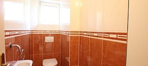 Apartamento de 4 habitaciónes en Kottmannsdorf, Austria No. 105997 22