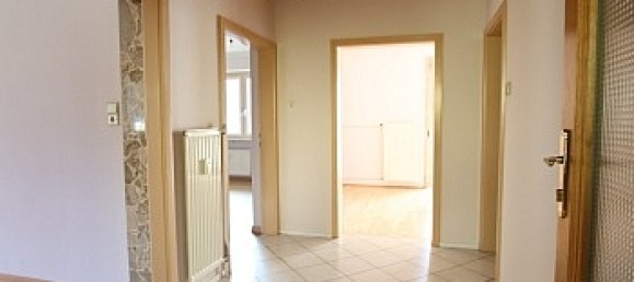 Apartamento de 4 habitaciónes en Kottmannsdorf, Austria No. 105997 16
