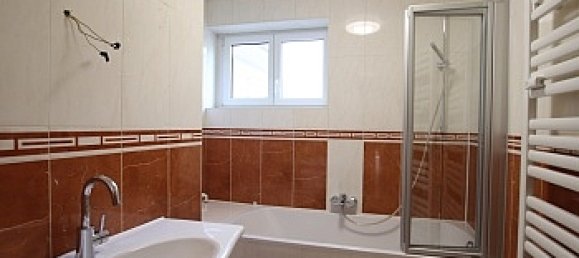 Apartamento de 4 habitaciónes en Kottmannsdorf, Austria No. 105997 19