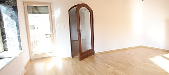 Apartamento de 4 habitaciónes en Kottmannsdorf, Austria No. 105997 8