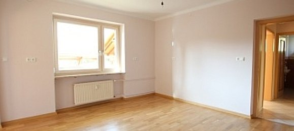 Apartamento de 4 habitaciónes en Kottmannsdorf, Austria No. 105997 12