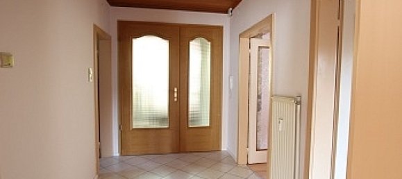 Apartamento de 4 habitaciónes en Kottmannsdorf, Austria No. 105997 17