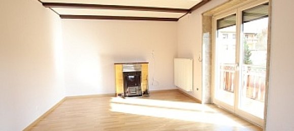 Apartamento de 4 habitaciónes en Kottmannsdorf, Austria No. 105997 15