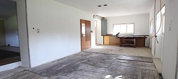 Apartamento de 4 habitaciónes en Kottmannsdorf, Austria No. 105997 23