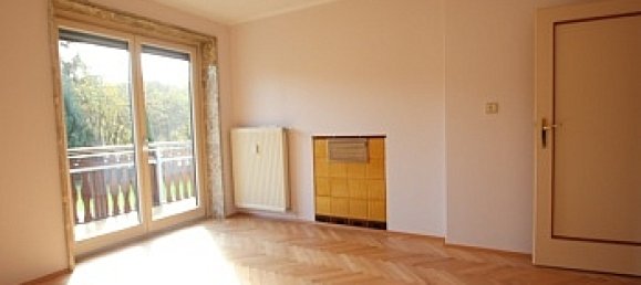Apartamento de 4 habitaciónes en Kottmannsdorf, Austria No. 105997 6