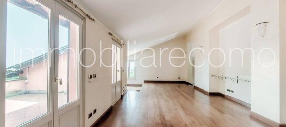 6 Schlafzimmer Villa in San Fermo della Battaglia, Italy, Nr. 333046 19