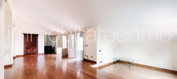 6 Schlafzimmer Villa in San Fermo della Battaglia, Italy, Nr. 333046 20