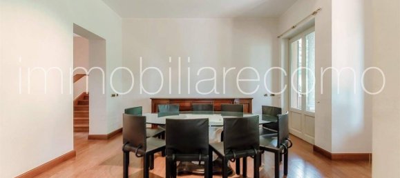 6 Schlafzimmer Villa in San Fermo della Battaglia, Italy, Nr. 333046 25