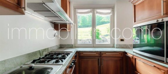 6 Schlafzimmer Villa in San Fermo della Battaglia, Italy, Nr. 333046 27